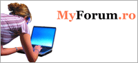 Pagina de start a forumului MondialExtream RolePlay